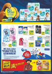 Aktueller diska Prospekt mit Weichspüler, "alles an deinem ort.", Seite 10
