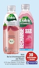 Bio Tee Erfrischungsgetränk im Angebot bei EDEKA in Amberg Bio Tee Erfrischungsgetränk Angebote von Volvic bei EDEKA Amberg