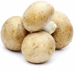 Champignons braun Angebot in Heimsheim Champignons braun im aktuellen Prospekt bei EDEKA in Heimsheim