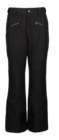 Damen Skihose im Angebot bei ALDI Nord in Bochum Damen Skihose Angebote von CRANE bei ALDI Nord Bochum für 24,99 €