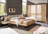 Aktuelle Bett Angebote bei porta Möbel in Braunschweig Aktuelles Kleiderschrank Angebot bei porta Möbel in Braunschweig ab 699,00 €
