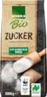 Aktuelle Zucker Angebote bei aktiv & irma in Oldenburg Aktuelles Bio Zucker Angebot bei aktiv & irma in Oldenburg ab 1,49 €