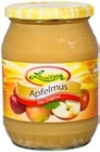 Apfelmus von Lausitzer im aktuellen Kaufland Prospekt