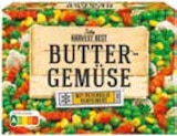 Buttergemüse im Angebot bei Netto mit dem Scottie in Eberswalde Buttergemüse Angebote von HARVEST BEST bei Netto mit dem Scottie Eberswalde für 0,99 €