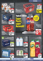 Aktueller EDEKA Prospekt mit Box, "Wir lieben Lebensmittel!", Seite 23