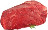 Rinder-Braten Angebote von Landbauern Rind bei REWE Heidelberg für 1,29 €