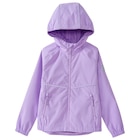 Mädchen Funktionsjacke mit Softshelleffekt bei Ernstings family im Miesbach Prospekt für 39,99 €