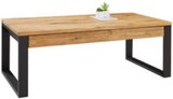 Couchtisch im Angebot bei XXXLutz in Neubrandenburg Couchtisch Angebote von novel bei XXXLutz Neubrandenburg für 169,00 €