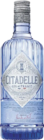 Gin - CITADELLE en promo chez Monoprix Gin - CITADELLE dans le catalogue Monoprix