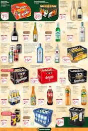 Aktueller GLOBUS Prospekt mit Apple, "Aktuelle Angebote", Seite 8