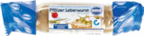 Pfälzer Leberwurst im Angebot bei Netto Marken-Discount in Rostock Pfälzer Leberwurst Angebote bei Netto Marken-Discount Rostock für 1,29 €