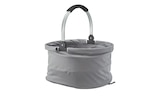 KHG Einkaufskorb im Angebot bei Sconto SB in Chemnitz KHG Einkaufskorb Angebote von KHG bei Sconto SB Chemnitz für 9,95 €
