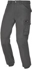 Jogging en ripstop - Parkside - Lidl à Metz Jogging en ripstop - Parkside en promo chez Lidl Metz à 11,99 €
