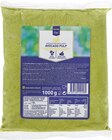 Avocado Pulp von Metro Chef im aktuellen Metro Prospekt für 7,80 €