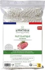 Rural Master Hinx - Promo Filet élastique Promo Filet élastique à 6,90 € dans le catalogue Rural Master à Hinx