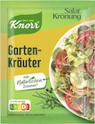Aktuelle Salat Angebote bei EDEKA in Frankfurt (Main) Aktuelles Salat Krönung Angebot bei EDEKA in Frankfurt (Main) ab 0,79 €