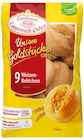 Aktuelles Unsere Goldstücke Angebot bei Penny in Solingen (Klingenstadt) ab 1,29 €