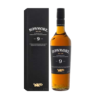 Aktuelle Whisky Angebote bei Lidl in Wuppertal Aktuelles Islay Single Malt Scotch Whisky 9 Jahre Angebot bei Lidl in Wuppertal ab 22,99 €