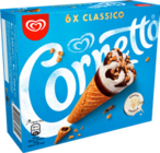 Multipack Eis Angebot in Wimsheim Multipack Eis im aktuellen Prospekt bei EDEKA in Wimsheim