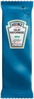 Salat-Mayonnaise im Angebot bei METRO in Pforzheim Salat-Mayonnaise Angebote von Heinz bei METRO Pforzheim für 10,37 €