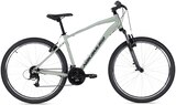 VTT CLIFF 700 Adulte - NAKAMURA en promo chez Intersport Pessac à 239,99 €