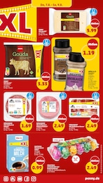 Schinken Angebot & Preis im aktuellen Penny Prospekt Schinken Angebot im aktuellen Penny Prospekt auf Seite 33