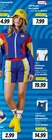 Lidl Bucket Hat Frottee, Lidl Damen Tracksuit oder Lidl Damen Gummistiefel im Lidl Prospekt Lidl Bucket Hat Frottee, Lidl Damen Tracksuit oder Lidl Damen Gummistiefel von Crivit oder Esmara im aktuellen Lidl Prospekt für 7,99 €