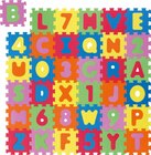 Puzzlematte im ROLLER Prospekt Puzzlematte von im aktuellen ROLLER Prospekt für 12,99 €