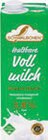 Vollmilch im tegut Prospekt Haltbare Vollmilch von Schwälbchen im aktuellen tegut Prospekt