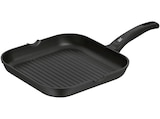 05.8967.4291 Party Grillpfanne (Aluminium, Beschichtung: PTFE) im MediaMarkt Saturn Prospekt 05.8967.4291 Party Grillpfanne (Aluminium, Beschichtung: PTFE) von WMF im aktuellen MediaMarkt Saturn Prospekt für 41,99 €