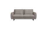Aktuelle Couch Angebote bei Höffner in Bergisch Gladbach Aktuelles Selsey Einzelsofa Rane Angebot bei Höffner in Bergisch Gladbach ab 1.079,00 €