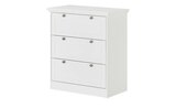 Kommode Laurito im Angebot bei Höffner in Hennef Kommode Laurito Angebote bei Höffner Hennef für 117,41 €