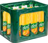 Marktkauf Prenzlau - Limonade Angebot im Prospekt Limonade bei Marktkauf im Prenzlau Prospekt für 8,99 €