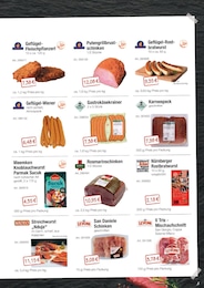 Halal Angebot & Preis im aktuellen Hamberger Prospekt Halal Angebot im aktuellen Hamberger Prospekt auf Seite 5