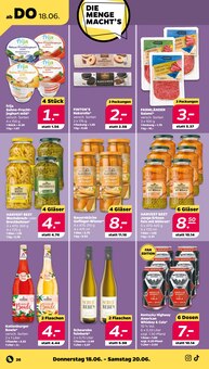 Cola im aktuellen Netto mit dem Scottie Prospekt (Pirna) Cola im Netto mit dem Scottie Prospekt "Günstig. Besser. Für Dich." mit 33 Seiten (Pirna)