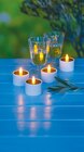 Solar-LED-Teelichter für 4,99 € bei Netto mit dem Scottie im Angebot Solar-LED-Teelichter im aktuellen Netto mit dem Scottie Prospekt