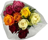 Aktuelles Rosen Angebot bei Penny in Solingen (Klingenstadt) ab 2,99 €