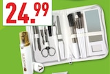 Smooth-und Manicure-Set Angebote von SMOOTH bei Marktkauf Gladbeck für 24,99 €