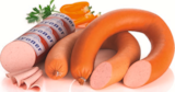 Lyoner im E center Prospekt zum Preis von 0,99 €