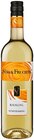 Süß & Fruchtig Riesling im Angebot bei REWE in Schweinfurt Süß & Fruchtig Riesling Angebote von Württemberg bei REWE Schweinfurt für 3,49 €