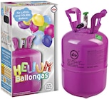 Helium Ballon Maschine Angebote von tib bei METRO Leonberg für 29,74 €