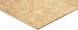 OSB/3-Verlegeplatte 22 mm stark Angebot in Marktrodach OSB/3-Verlegeplatte 22 mm stark im aktuellen Prospekt bei toom Baumarkt in Marktrodach