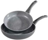 Pfannen-Set „Bari“ im XXXLutz Prospekt Pfannen-Set „Bari“ von Ballarini im aktuellen XXXLutz Prospekt für 59,99 €