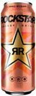 Aktuelles Energy Drink Angebot bei GLOBUS in Pirmasens ab 0,88 €