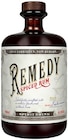 Remedy Spiced Rum Angebote bei REWE Oldenburg für 19,99 €