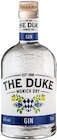 Aktuelles Bio Dry Gin Angebot bei Kaufland in München ab 23,99 €