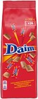 Pralinen im Angebot bei Penny in Kleve Pralinen Angebote von Daim bei Penny Kleve für 2,99 €