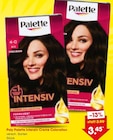 Palette im Netto Marken-Discount Prospekt Intensiv Creme Coloration von Poly Palette im aktuellen Netto Marken-Discount Prospekt für 3,45 €