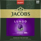Aktuelle Kaffee Angebote bei E center in Neu Ulm Aktuelles Lungo Angebot bei E center in Neu Ulm ab 4,44 €