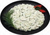Porree-Apfel-Salat Angebote bei EDEKA Stade für 1,79 €
